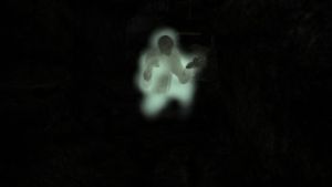 320px-Nehrim, Gepeinigte Seele.jpg