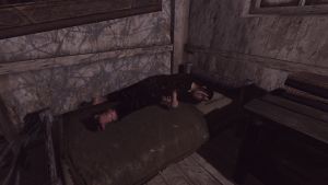 20251122201253!EN-quest-Ein Lied in der Stille 06.jpg