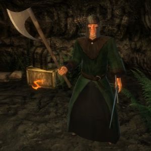 375px-NE-npc-Bephas der Druide.jpg