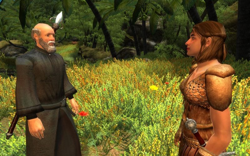 Datei:1280px-NE-quest-Unerwartete Schwierigkeiten.jpg