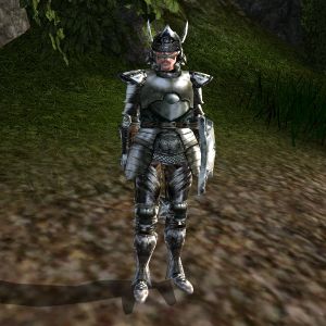 20251122201301!MA-npc-Paladin Caleris 02.jpg