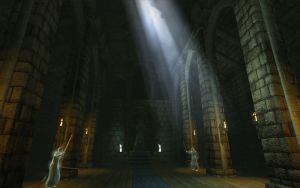 1280px-NE-quest-Die Pilgerreise.jpg