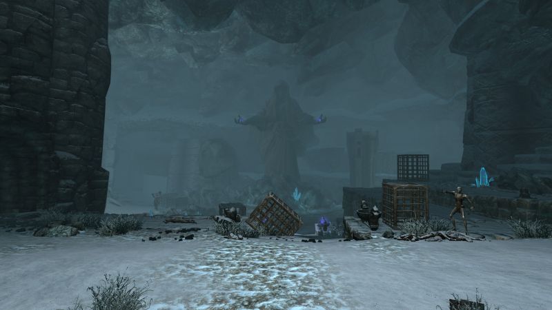 Datei:20251122201253!EN-quest-Hinab in die Tiefe 03.jpg