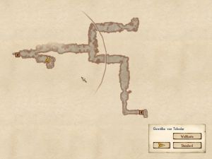 600px-NE-Place-Gewoelbe von Telredar, innen.jpg