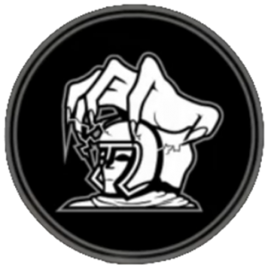 EN-Kampffertigkeit-Psionik-icon.png