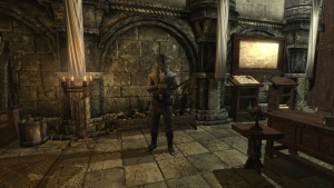 EN-quest-Teil von etwas Bedeutsamem, Teil IV 03.jpg