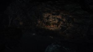 1000px-EN-place-Moosige Schlammgrube.jpg