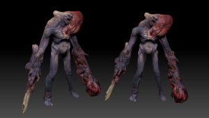 1024px-EN pre-release Oorbaya 01.png