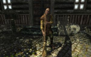 1200px-EN-quest-Die Leere-Alfrid.jpg