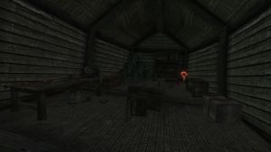 1600px-EN-place-Altes Wrack02.jpg