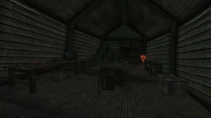 Datei:1600px-EN-place-Altes Wrack02.jpg