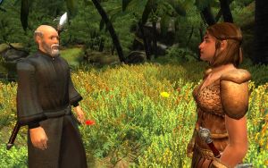 20251122201301!NE-quest-Unerwartete Schwierigkeiten.jpg