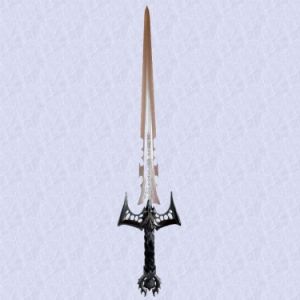 375px-AR-item-Klinge von Arsatan.jpg