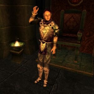 375px-MA-npc-Koenigin Tarnry 02.jpg