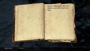 800px-En-item-Pfeil im Knie Buch.jpg