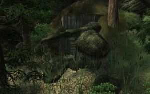 800px-NE-place-Alte Schuerferstelle.jpg