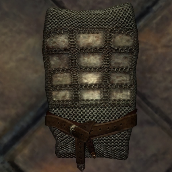 Datei:NE-mod-Nehrim Expanded-item-Robuster Handwerker-Schuppiger Panzer.jpg