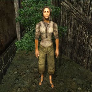 NE-npc-Kim (weiblich).jpg