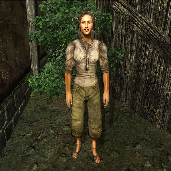 Datei:NE-npc-Kim (weiblich).jpg