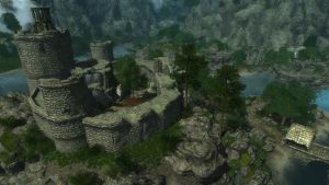 1100px-EN-Orte-Alte Dreiflusswacht-Übersicht01.jpg