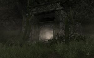 1280px-EN-quest-Es beginnt mit den Traeumen-Eingang.jpg