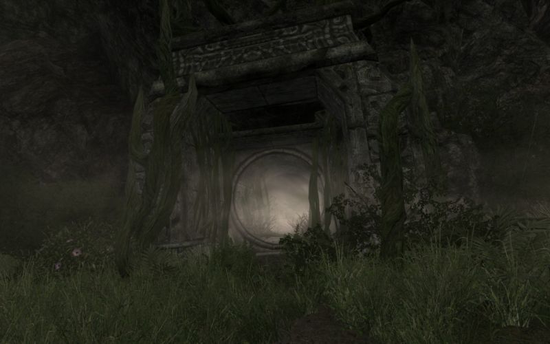 Datei:1280px-EN-quest-Es beginnt mit den Traeumen-Eingang.jpg