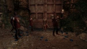 1200px-EN-quest-Unser aller Rettung, Teil II 02.jpg