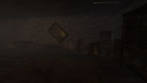 1280px-Alte Dammwarte Eingang.jpg