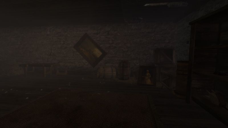 Datei:1280px-Alte Dammwarte Eingang.jpg