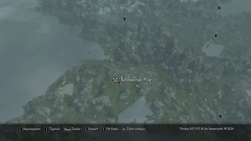 Datei:1600px-EN-map Schimmernde Mine.jpg