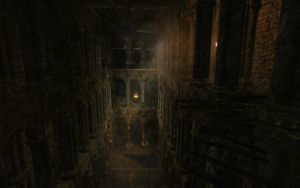 800px-EN-place-Kloster Westgard innen02.jpg