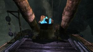 1200px-EN-quest-Eine vergessene Heimat, Teil I 03.jpg