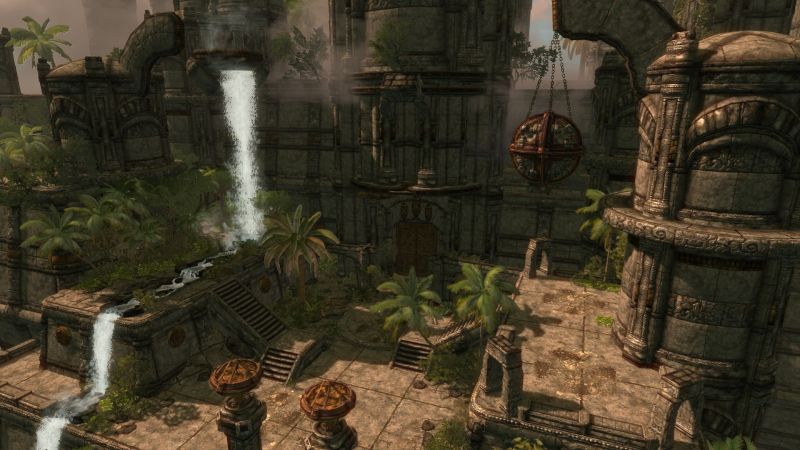 Datei:1600px-EN-quest-Eine vergessene Heimat, Teil II.jpg