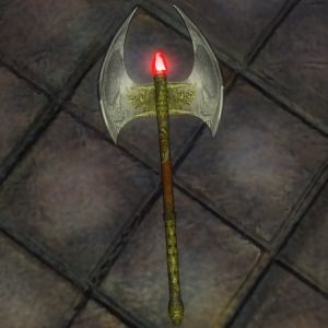 450px-NE-mod-Nehrim Expanded-item-Apokalypse-Krieg.jpg