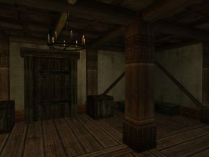 640px-MA-mod-Leerstehendes Haus in Ertorath Innenbereich 07.jpg