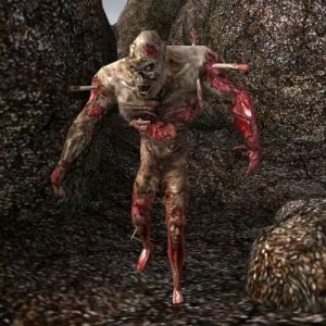 500px-AR-creature-Jan der verlorene Wanderer.jpg