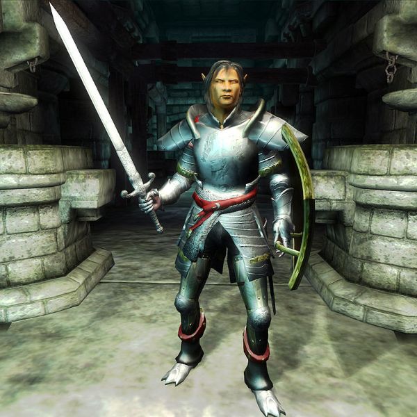 Datei:768px-NE-npc-Erzseraph Arazdor.jpg