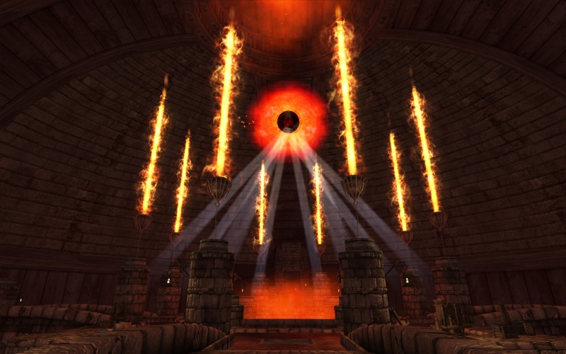 Datei:NE-quest-Die Hilfe des Gefallenen.jpg