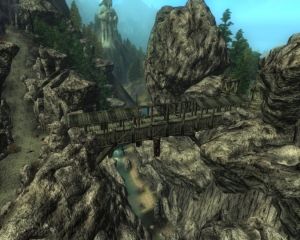 1125px-NE-place-Bruecke der zweifelhaften Wiederkehr.jpg