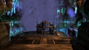 1600px-EN-quest-Apotheose, Teil II 02.jpg