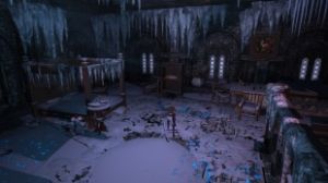 310px-EN-quest-Engel 05.jpg