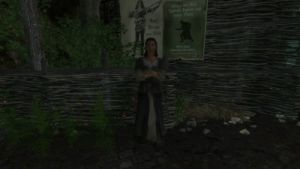 400px-EN-quest-Gnarldalf muss sterben 01.jpg