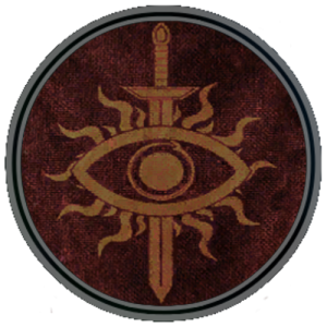 500px-Enderal-Symbol-Fraktion-Orden01-icon.png