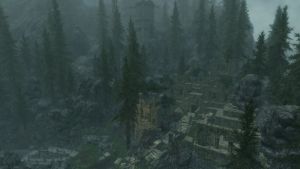 20251122201250!Monastery westgard.jpg