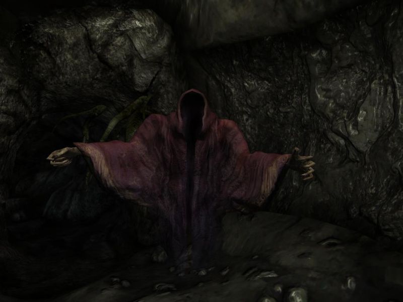 Datei:20251122201254!NE-creature-Racheerfuellte Seele.jpg