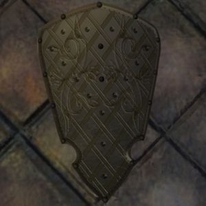 480px-NE-mod-Nehrim Expanded-item-Dreigestirn-Gleichmut.jpg