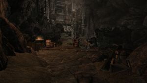 600px-EN-quest-Deus Ex Machina 03.jpg