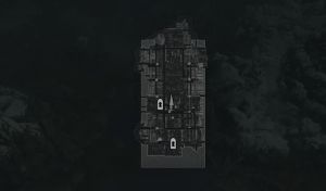 800px-EN Burg Brandenfels Lokalkarte.jpg