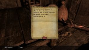 1600px-NE-item-krackelige Notiz.jpg