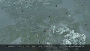 500px-EN-map-Zerstörtes Gehöft.jpg